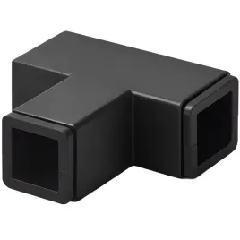 trojnik-lacznik-krzyzak-wspornika-stabilizator-do-kabiny-prysznicowej-szkla