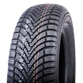 kumho-solus-4s-ha32-155-65-r14-75-t-komplet-2szt