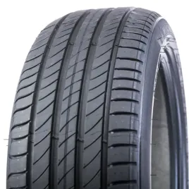 michelin-primacy-4-225-65-r17-102-h-fr-komplet-4szt