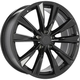 4x-felgi-18-m-in-do-lexus-es-gs-hs-is-ls-nx-rc-rx-sc-ux-toyota-camry-corol