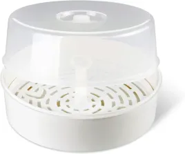 reer-32951-micro-vapomat-vaporisator-sterylizator-pary-do-mikrofalowki