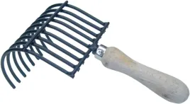 lopatka-widelec-do-zbierania-oliwek-imex-el-zorro-31210-120x200mm