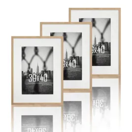 vuvuzula-zestaw-3-ramek-na-zdjecia-30-x-40-cm