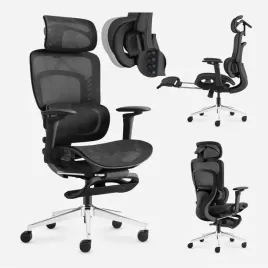 mark-adler-fotel-biurowy-obrotowy-z-masazem-visioner-8-3-black