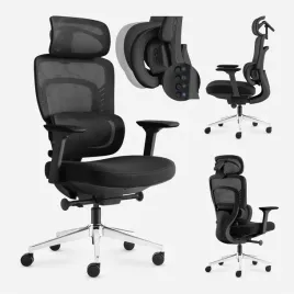 mark-adler-fotel-obrotowy-biurowy-z-masazerem-visioner-6-1-black