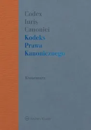 kodeks-prawa-kanonicznego-z-komentarzem-w-2