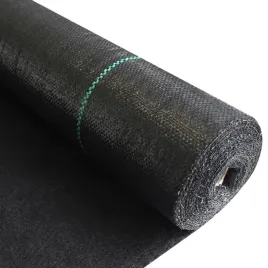 agrowloknina-czarna-gruba-agrotkanina-70g-na-chwasty-wytrzymala-08x50m