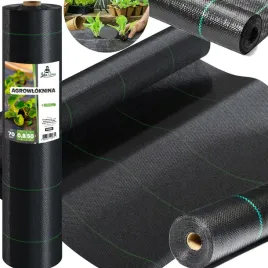 agrowloknina-na-chwasty-mata-antychwastowa-70g-uv-mocna-agrotkania-08x50m