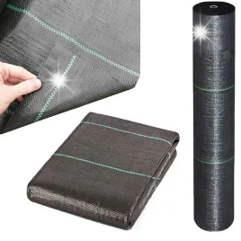 agrowloknina-czarna-uv-agrotkanina-mata-antychwastowa-70g-08x50-mb