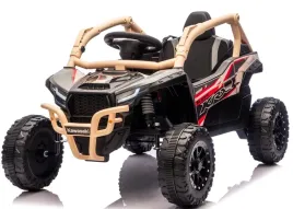 kawasaki-teryx-khaki-auto-na-akumulator-4x4-eva-skora-rc-akumulator-litowo-