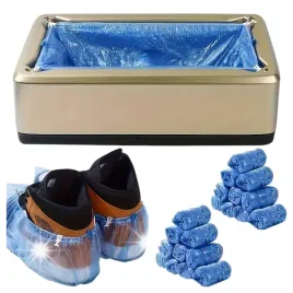 automatyczny-dozownik-pojemnik-podajnik-ochraniaczy-na-buty-20-workow