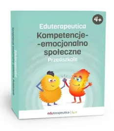 kompetencje-emocjonalno-spoleczne-przedszkole