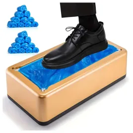 dozownik-automatyczny-podajnik-pojemnik-ochraniaczy-na-buty-20-workow