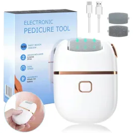 elektryczny-pilnik-do-stop-do-piet-frezarka-tarka-pumeks-peeling