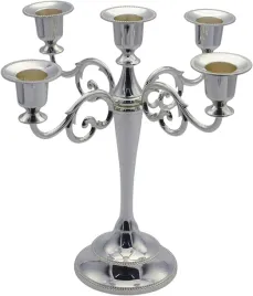 5-swiecznikow-metalowych-swiecznikow-27-cm