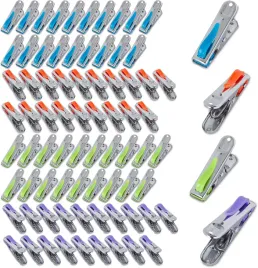 relaxdays-spinacze-do-bielizny-ze-stali-nierdzewnej-80-sztuk