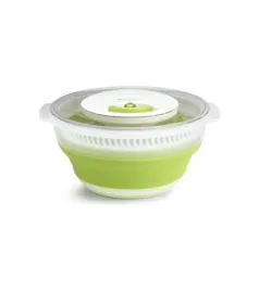 cedzak-moulinex-k2530104-tworzywo-sztuczne