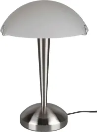 lampa-stolowa-reality-leuchten-pilz-ii-szary-40-w