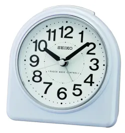 zegar-budzik-seiko-wielokolorowy-114cm