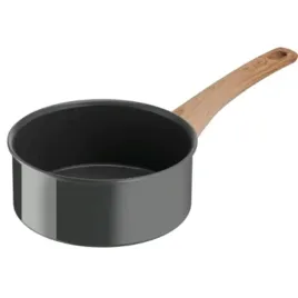 rondel-renew-18cm-tefal-indukcja