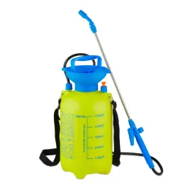 opryskiwacz-do-ogrodu-relaxdays-5l-zolty-niebieski-regulowana-dysza