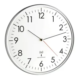 tfa-60-3514-zegar-scienny-wskazowkowy-dcf