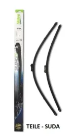 pioro-wycieraczki-valeo-577972-przod-650-mm