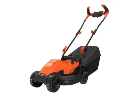 kosiarka-black-decker-bemw451bh-1200w-szerokosc-ciecia-32cm