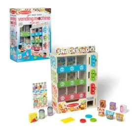 melissa-and-doug-automat-do-przekasek-zabawkowy-vending-dla-dzieci-3