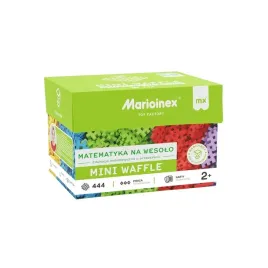 marioinex-mini-waffle-matematyka-na-wesolo-edu-444-el-dla-dzieci-2