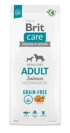 brit-care-grain-free-adult-salmon-sucha-karma-dla-psa-12-kg-brit