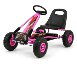 milly-mally-gokart-na-pedaly-thor-pink