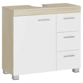 vasagle-szafka-podumywalkowa-szafka-lazienkowa-30x70x64cm-naturalny-bez