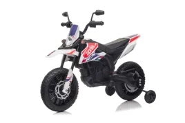 motor-aprilia-rx-na-akumulator-dla-dzieci-12v-bialy-or-kola-eva