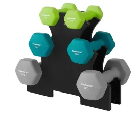 hantle-neoprenowe-songmics-zestaw-6-szt