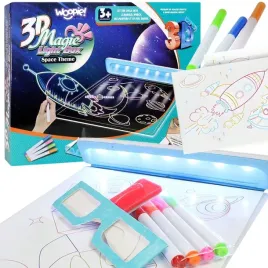 magnetyczna-tablica-3d-podswietlenie-led-do-rysowania-woopie