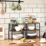 polka-songmics-kcs020x01-material-drewno