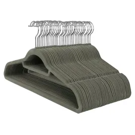 songmics-szare-wieszaki-welurowe-komplet-20-szt