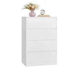 kolekcja-vasagle-kailyn-komodaorganizer-z-4-szufladami-40-x-60-x-974cm