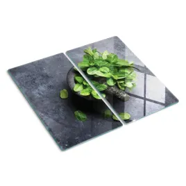dekoracyjne-deski-kuchenne-szklane-do-krojenia-mieta-mozdzierz-2x30x52-cm