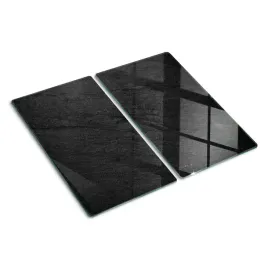 dwie-dekoracyjne-deski-szklo-hartowane-do-krojenia-czarny-kamien-2x30x52-cm