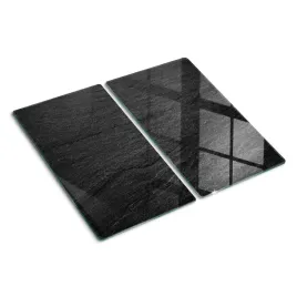 dekoracyjne-szklane-deski-do-przekasek-czarny-granit-kamien-2x30x52-cm