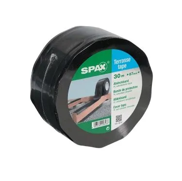 tasma-ochronna-30m-87mm