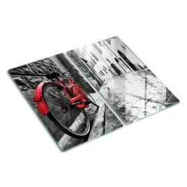 ozdobne-deski-szklane-do-krojenia-i-serwowania-rower-vintage-2x30x52-cm