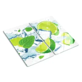 dekoracyjne-deski-kuchenne-szklane-do-krojenia-limonki-mieta-2x30x52-cm