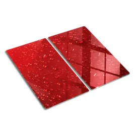 kuchenne-wielofunkcyjne-dekoracyjne-deski-szklane-krople-wody-2x30x52-cm