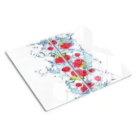 kuchenne-wielofunkcyjne-dekoracyjne-deski-hartowane-maliny-woda-2x30x52-cm