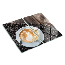 deski-kuchenne-szklane-do-serwowania-z-grafika-kawa-filizanka-2x30x52-cm