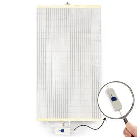 grzejnik-trio-z-regulatorem-temperatury-wzor-przezroczysty