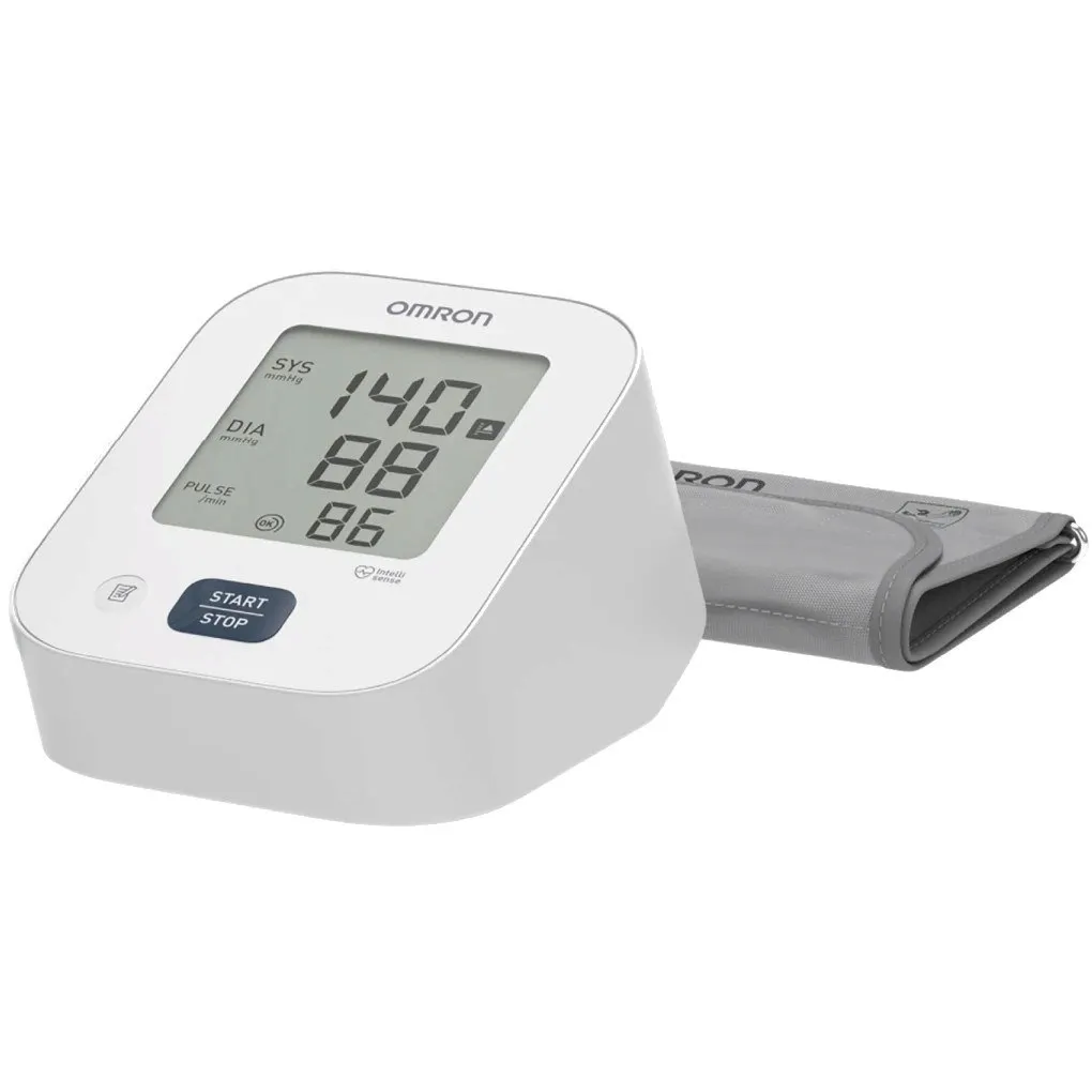 cisnieniomierz-omron-m2-essential-omron